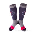 /msite/products/detail/productid/57776263/id/678970.html